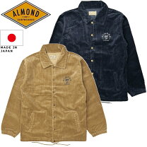楽天市場】ALMOND コート（メンズファッション）の通販