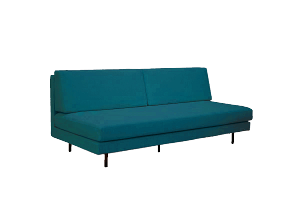 ySALE 35%OFF!!zygݒuT[rXtz\t@[ 180cm 2`3l| FWJ s84cm 73cm  _ \t@ rOp \t@[xbg \t@xbg JE`\t@[ 3l|