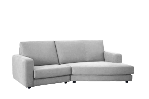 ySALE 35%OFF!!zyJݒuz\t@[JE`Zbg 227cm 2`3l| FWJ  _ \t@ s 133cm  78cm rOp CeA \t@[xbg \t@xbg JE