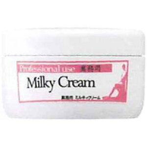 LA MENTE@e@~LBN[ 170g@Ɩp