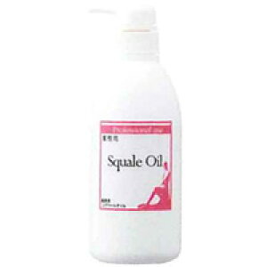 LA MENTE@e XN[IC@500ml@Ɩp