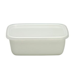 c@zCgV[Y@N^O[^S@V[Wt@STCY@WRF-S