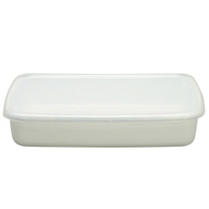 c@zCgV[Y@N^O^M@V[Wt@MTCY@WRA-M