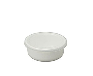 c@zCgV[Y@Ehiی^j10cm@V[Wt@RD-10