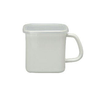 c@zCgV[Y@tXgbJ[p^L@V[Wt@LTCY@MS-12K