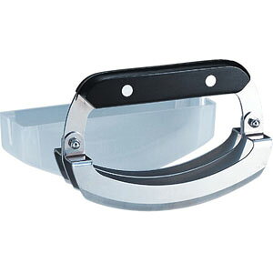 Z[uEC_Xg[@݂؂Jb^[@SV-2850