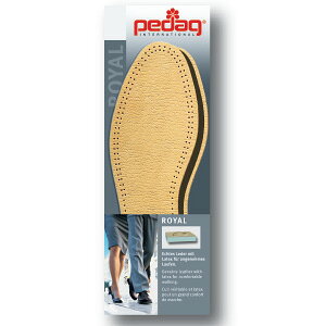 pedag y_bN@C\[@C@Art102