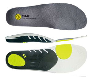 SIDAS V_X@C\[@St3DiGOLF 3Dj