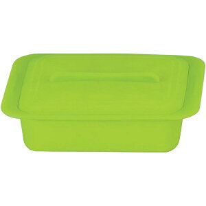 ViV B VRX`[}[ NAg(X`[gCt)@3`4lp@^XO[