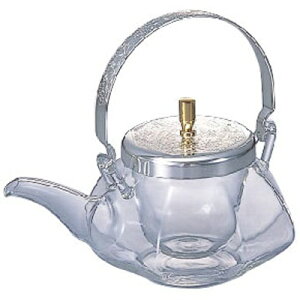 HARIO nI@pnF@IDS-2ESV