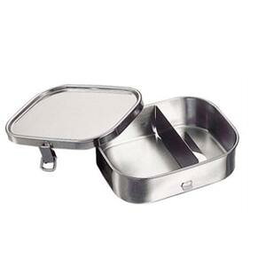 H[ACU@UTILE lunch-box@p^`{bNX@@e360ml@70126