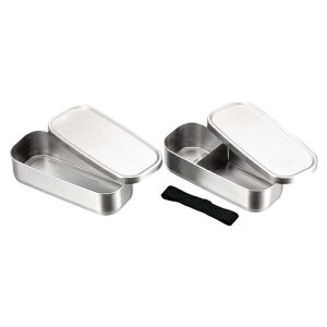 H[ACU@UTILE@lunch-box@p`{bNX@2i@e500ml×2@d؁Exgt@70139