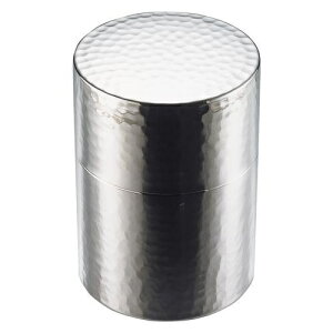 H[ACU@ubNs[}@eB[LfB[()@70247