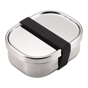 H[ACU@ UTILE@lunch-box@ p^t[h{bNX @e360ml@70265