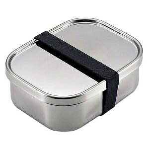 H[ACU@UTILE@lunch-box@p^t[h{bNX @e670ml@70266