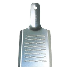 H[ACU@イڂ́@IV 5(낵) 71020