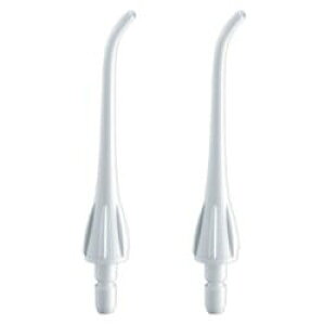 pi\jbN WFbgEHbV[pւmY(2{)EW0955