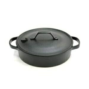 yiOIGENj암S NbNgbv  ^ 20cm CT-007