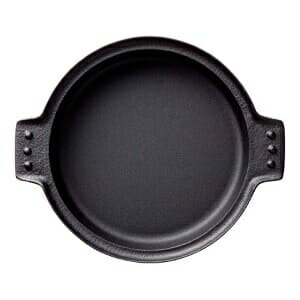 yiOIGENj암S@h@ZAē@27cm(5`6l)@F-107