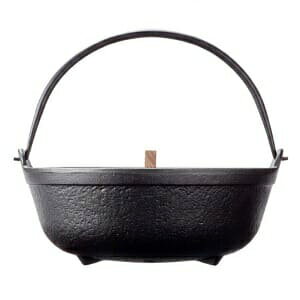 yiOIGENj암S@ۓ@7(2`3l)@F-021