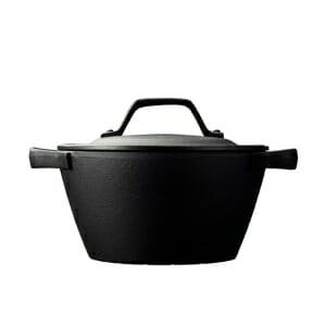 yiOIGENj암S NbNgbv  [^ 15cm CT-005