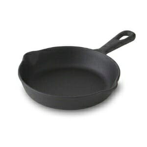 yiOIGENj암S h@~jtCp@15cm@F-320