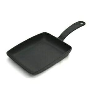 yiOIGENj암S@h@pʎqā@F-141