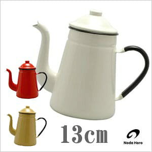 c@LR[q[|bg@1.6Li13cmj