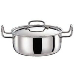 {萻쏊@WIEv_Ng@IHΉ@@14cm@GEO-14T