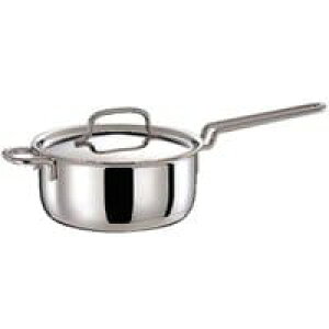 {萻쏊@WIEv_Ng@IHΉ@Ў@16cm@GEO-16N