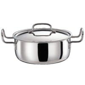 {萻쏊@WIEv_Ng@IHΉ@@16cm@GEO-16T