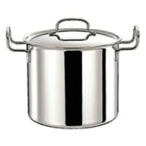 {萻쏊@WIEv_Ng@IHΉ@[^@21cm@GEO-21D