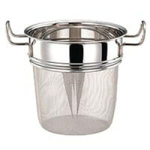 {萻쏊@WIEv_Ng@IvVp[c@pX^pq@21cm@GEO-21NA