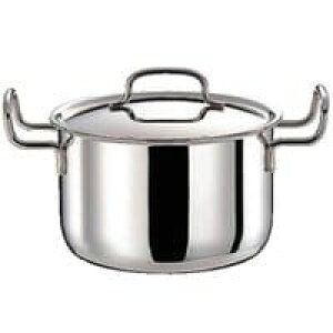 {萻쏊@WIEv_Ng@IHΉ@|gt@22cm@GEO-22PF