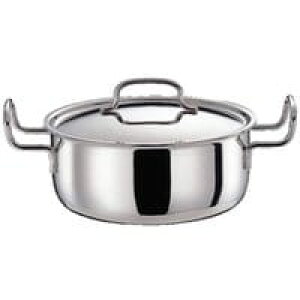 {萻쏊@WIEv_Ng@IHΉ@@22cm@GEO-22T