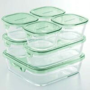 CL (iwaki)@pbNW VXeZbg O[@PSC-PRN-G7