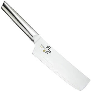 L ֑Z 10000ST ؐ؂ 165mm AB5294