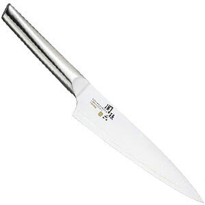 L ֑Z 10000ST yeB[iCt 150mm AB5295