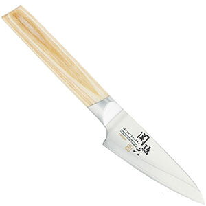 L ֑Z 10000CL yeB[iCt 90mm AE5250