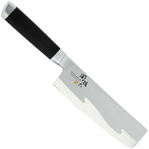 L ֑Z 15000ST ؐ؂ 165mm AE5306