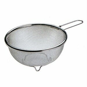 H[ACU@イڂ́@NbLOlbg@t@~jXg[i[@130mm@1244