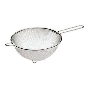 H[ACU@イڂ́@NbLOlbg@t@Xg[i[@180mm@1247