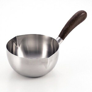 t~Np ؕ葢 13cm 1902