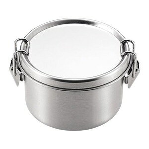 H[ACU@UTILE@serve-pot@ۗe[^@~t@S@6306