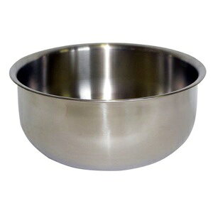 H[ACU@イڂ́@T_~bNX{[@24cm@70100