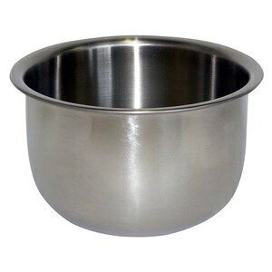 H[ACU@イڂ́@T_~bNX{[@16cm@70101