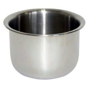 H[ACU@イڂ́@T_~bNX{[@13cm@70102