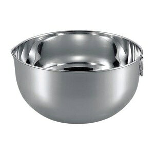 H[ACU@イڂ́@Ot{[@@14cm@70118