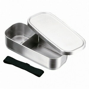 H[ACU@UTILE lunch-box@p`{bNX@e500ml@d؁Exgt@70138