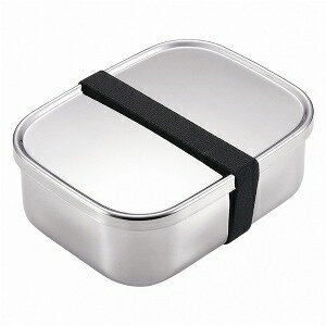 H[ACU@UTILE lunch-box@p^t[h{bNX@@e1000ml@70267